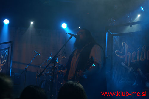 20100929_Twilight_o_t_Gods_Ensiferum_Swashbuckle_Heidevolk_01