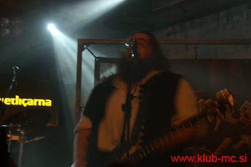 20100929_Twilight_o_t_Gods_Ensiferum_Swashbuckle_Heidevolk_02