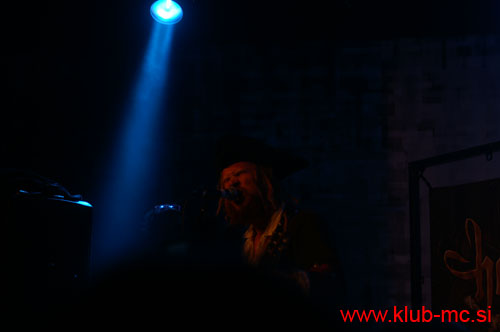 20100929_Twilight_o_t_Gods_Ensiferum_Swashbuckle_Heidevolk_03