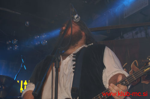 20100929_Twilight_o_t_Gods_Ensiferum_Swashbuckle_Heidevolk_04