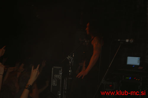 20100929_Twilight_o_t_Gods_Ensiferum_Swashbuckle_Heidevolk_17