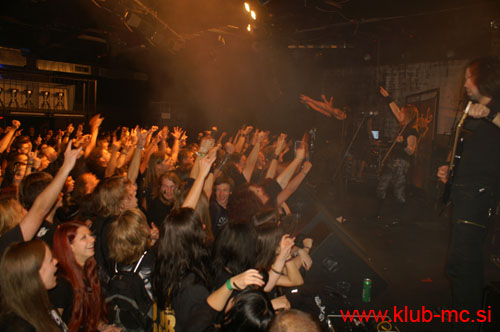 20100929_Twilight_o_t_Gods_Ensiferum_Swashbuckle_Heidevolk_18