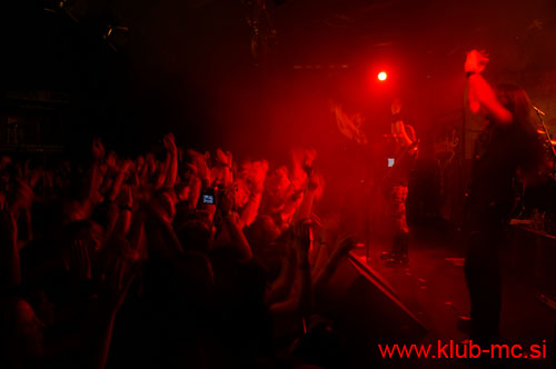 20100929_Twilight_o_t_Gods_Ensiferum_Swashbuckle_Heidevolk_19