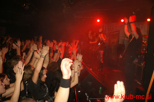 20100929_Twilight_o_t_Gods_Ensiferum_Swashbuckle_Heidevolk_20