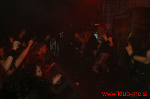 20100929_Twilight_o_t_Gods_Ensiferum_Swashbuckle_Heidevolk_22