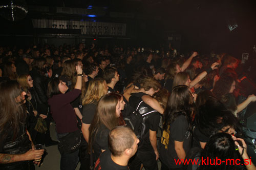 20100929_Twilight_o_t_Gods_Ensiferum_Swashbuckle_Heidevolk_24