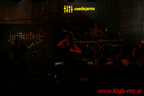 20100929_Twilight_o_t_Gods_Ensiferum_Swashbuckle_Heidevolk_27