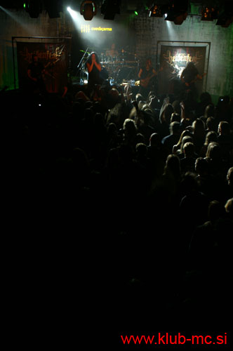 20100929_Twilight_o_t_Gods_Ensiferum_Swashbuckle_Heidevolk_28