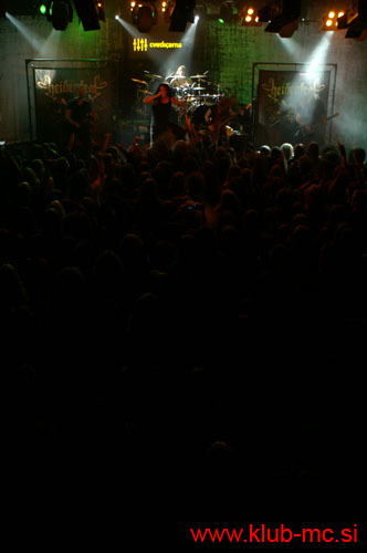 20100929_Twilight_o_t_Gods_Ensiferum_Swashbuckle_Heidevolk_29