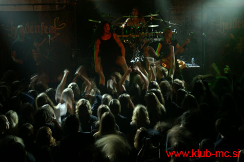 20100929_Twilight_o_t_Gods_Ensiferum_Swashbuckle_Heidevolk_32