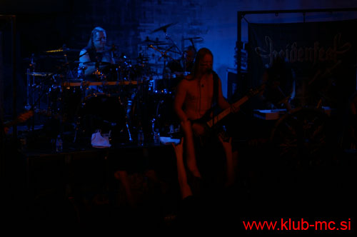 20100929_Twilight_o_t_Gods_Ensiferum_Swashbuckle_Heidevolk_37
