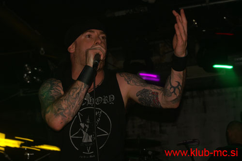 20100929_Twilight_o_t_Gods_Ensiferum_Swashbuckle_Heidevolk_42