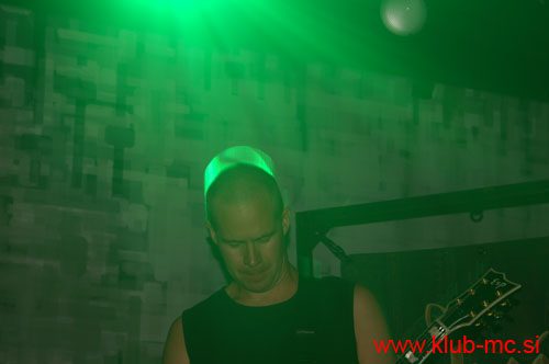 20100929_Twilight_o_t_Gods_Ensiferum_Swashbuckle_Heidevolk_46