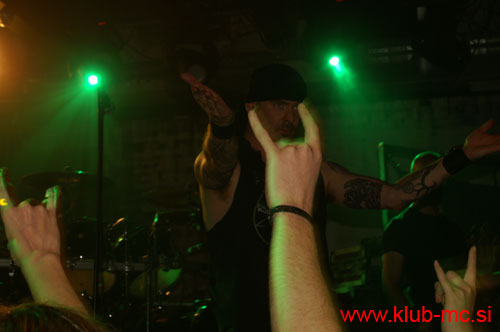 20100929_Twilight_o_t_Gods_Ensiferum_Swashbuckle_Heidevolk_48