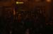 20100929_Twilight_o_t_Gods_Ensiferum_Swashbuckle_Heidevolk_12