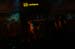 20100929_Twilight_o_t_Gods_Ensiferum_Swashbuckle_Heidevolk_14