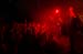 20100929_Twilight_o_t_Gods_Ensiferum_Swashbuckle_Heidevolk_19