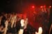 20100929_Twilight_o_t_Gods_Ensiferum_Swashbuckle_Heidevolk_20