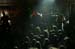 20100929_Twilight_o_t_Gods_Ensiferum_Swashbuckle_Heidevolk_31