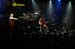 20100929_Twilight_o_t_Gods_Ensiferum_Swashbuckle_Heidevolk_33