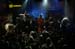 20100929_Twilight_o_t_Gods_Ensiferum_Swashbuckle_Heidevolk_34