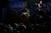 20100929_Twilight_o_t_Gods_Ensiferum_Swashbuckle_Heidevolk_36