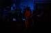 20100929_Twilight_o_t_Gods_Ensiferum_Swashbuckle_Heidevolk_37