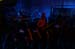 20100929_Twilight_o_t_Gods_Ensiferum_Swashbuckle_Heidevolk_38
