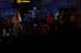 20100929_Twilight_o_t_Gods_Ensiferum_Swashbuckle_Heidevolk_39