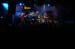 20100929_Twilight_o_t_Gods_Ensiferum_Swashbuckle_Heidevolk_40