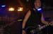 20100929_Twilight_o_t_Gods_Ensiferum_Swashbuckle_Heidevolk_41