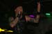 20100929_Twilight_o_t_Gods_Ensiferum_Swashbuckle_Heidevolk_42