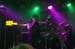 20100929_Twilight_o_t_Gods_Ensiferum_Swashbuckle_Heidevolk_43