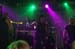 20100929_Twilight_o_t_Gods_Ensiferum_Swashbuckle_Heidevolk_44