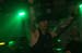 20100929_Twilight_o_t_Gods_Ensiferum_Swashbuckle_Heidevolk_45
