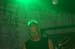 20100929_Twilight_o_t_Gods_Ensiferum_Swashbuckle_Heidevolk_46