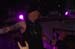 20100929_Twilight_o_t_Gods_Ensiferum_Swashbuckle_Heidevolk_47