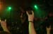 20100929_Twilight_o_t_Gods_Ensiferum_Swashbuckle_Heidevolk_48