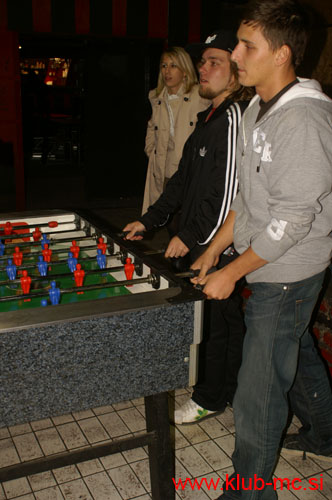 20101001_RocniFuzbal_18