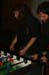 20101001_RocniFuzbal_17