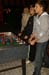 20101001_RocniFuzbal_18