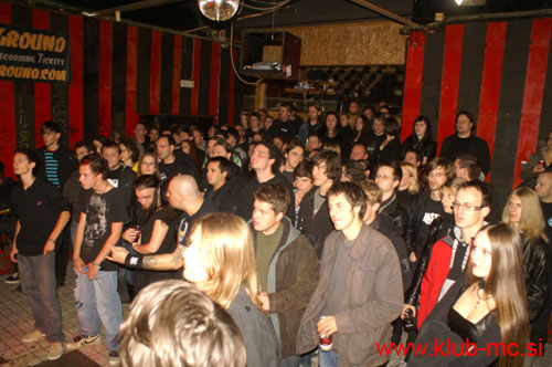 20101009_Sabaium_SilenceBefore_44