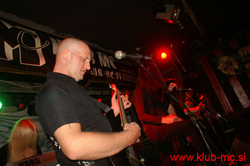 20101009_Sabaium_SilenceBefore_46