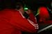 20101009_Sabaium_SilenceBefore_47