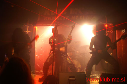 20101015_Watain_Destroyer_Otargos_01