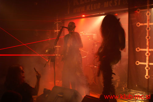 20101015_Watain_Destroyer_Otargos_02