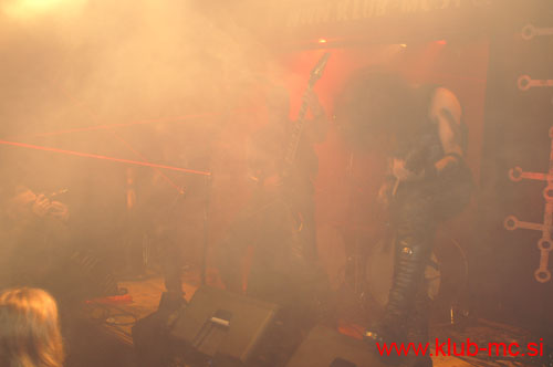 20101015_Watain_Destroyer_Otargos_04