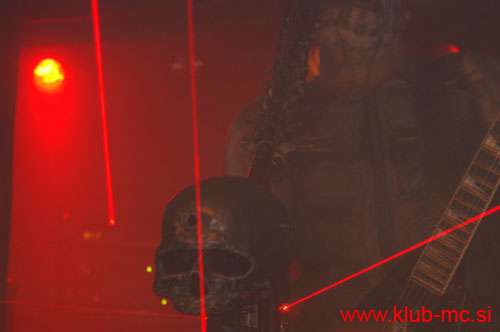 20101015_Watain_Destroyer_Otargos_05