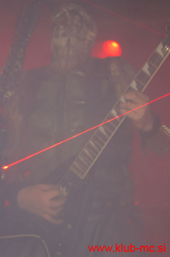 20101015_Watain_Destroyer_Otargos_06