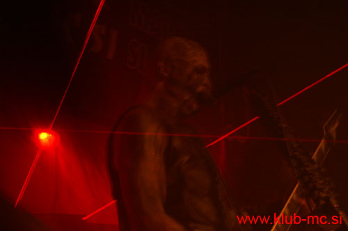 20101015_Watain_Destroyer_Otargos_08